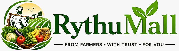 RythuMall